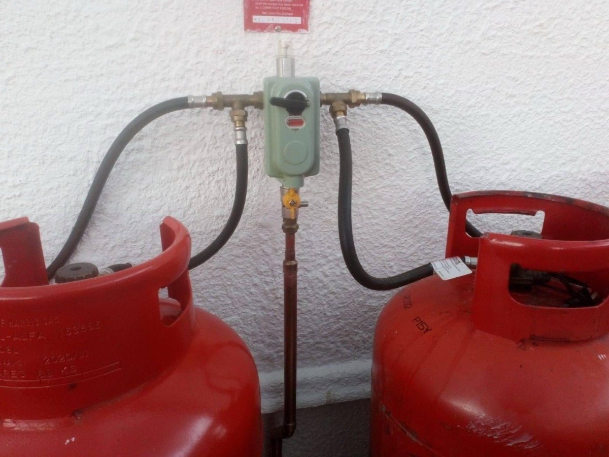 Company: Image 89